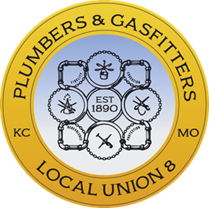 Plumbers Log