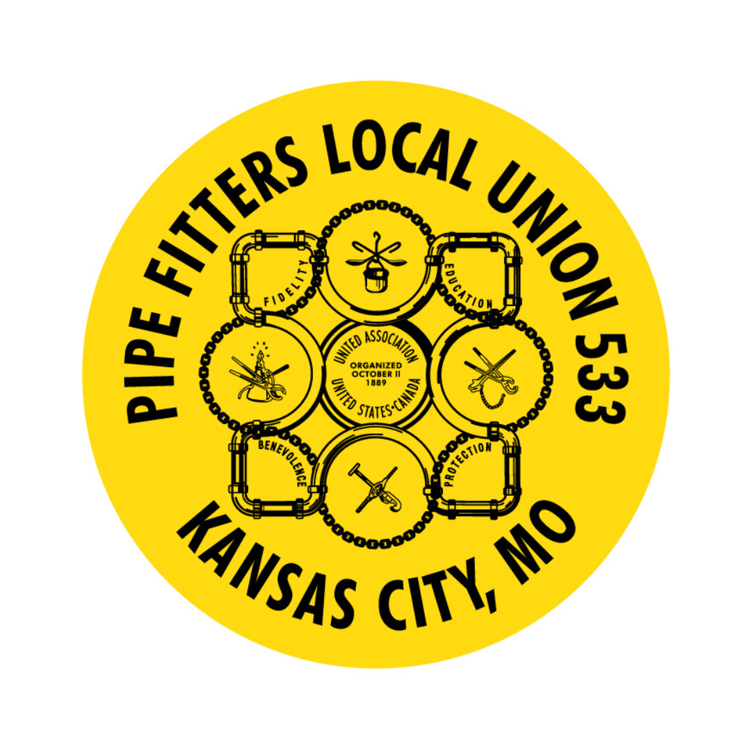 Pipe Fitter