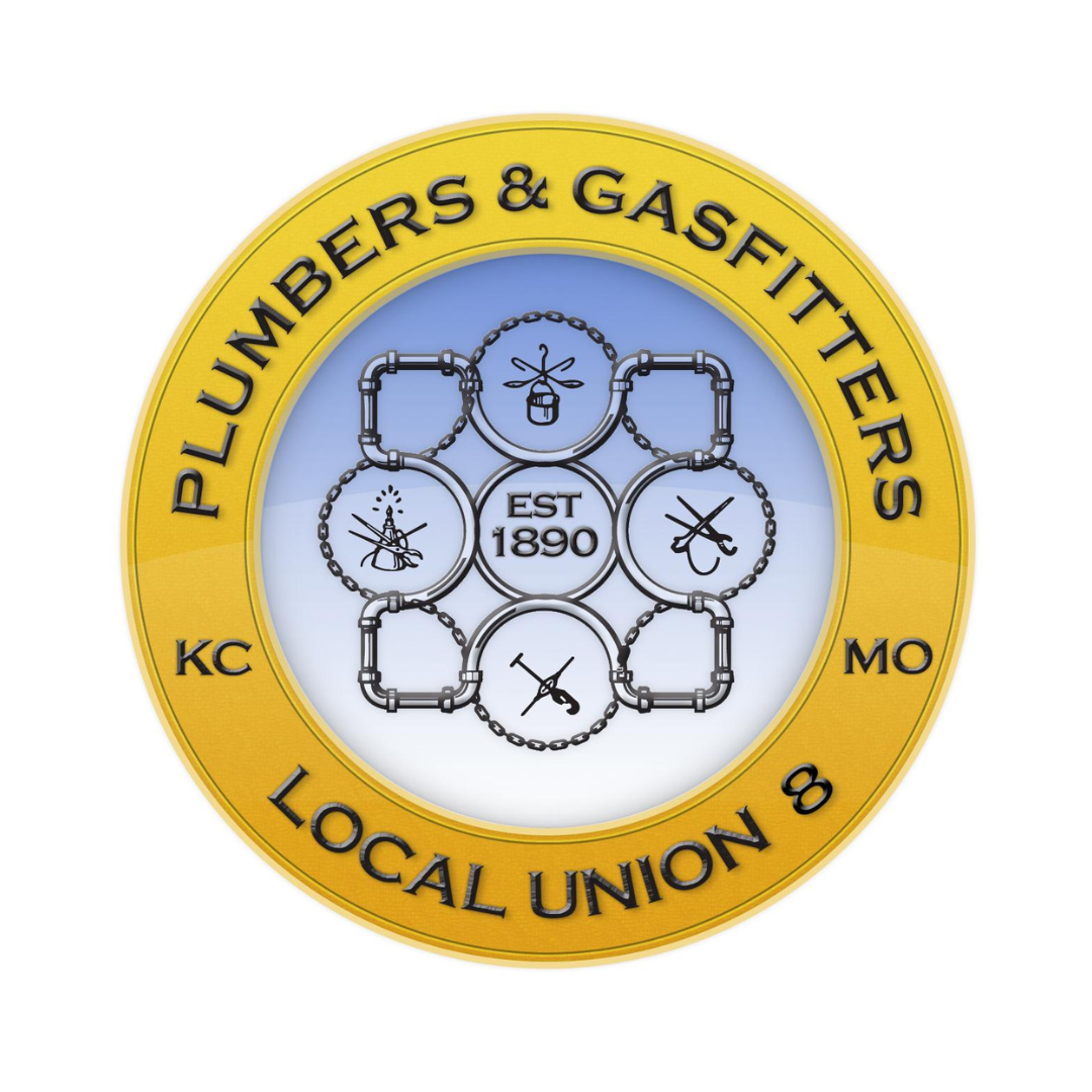 Pipe Fitter